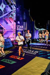 BIB: 
                            <button type="button" onclick="openModal(25250677)" class="btn btn-primary btn-sm float-right btn-popup" data-toggle="modal" data-target=".modal-high-quality">
                        <i class="fas fa-shopping-cart"></i> Add to Cart
                    </button>
                                            <button type="button" onclick="isThisMe(25250677, true)" class="btn btn-success btn-sm float-right btn-popup btn-isme hidden" data-toggle="tooltip" data-placement="bottom" title="นี่คือรูปของคุณใช่ไหม คลิกที่นี่เพื่อเอาเข้าอัลบั้ม">
                        <i class="fas fa-plus"></i> Add to album
                    </button>
                    <button type="button" onclick="isThisMe(25250677, false)" class="btn btn-warning btn-sm float-right btn-popup btn-isnotme hidden">
                        <i class="fas fa-ban"></i> Remove from album
                    </button>